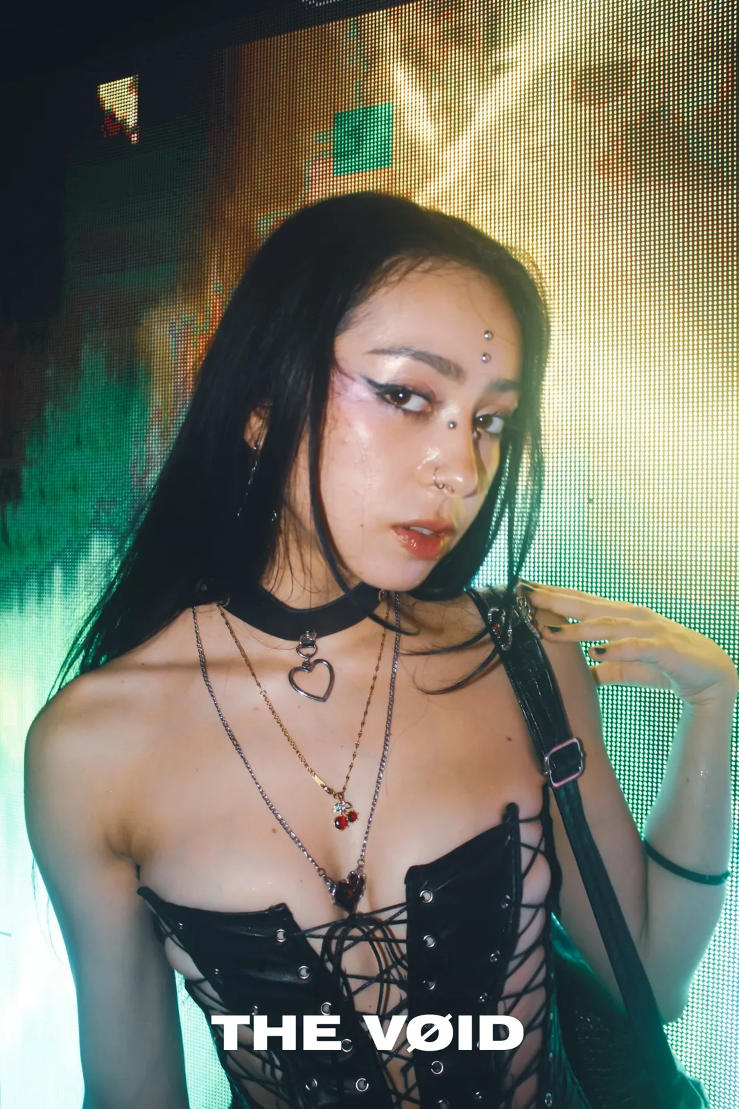 ØØ1 — fotografía 2